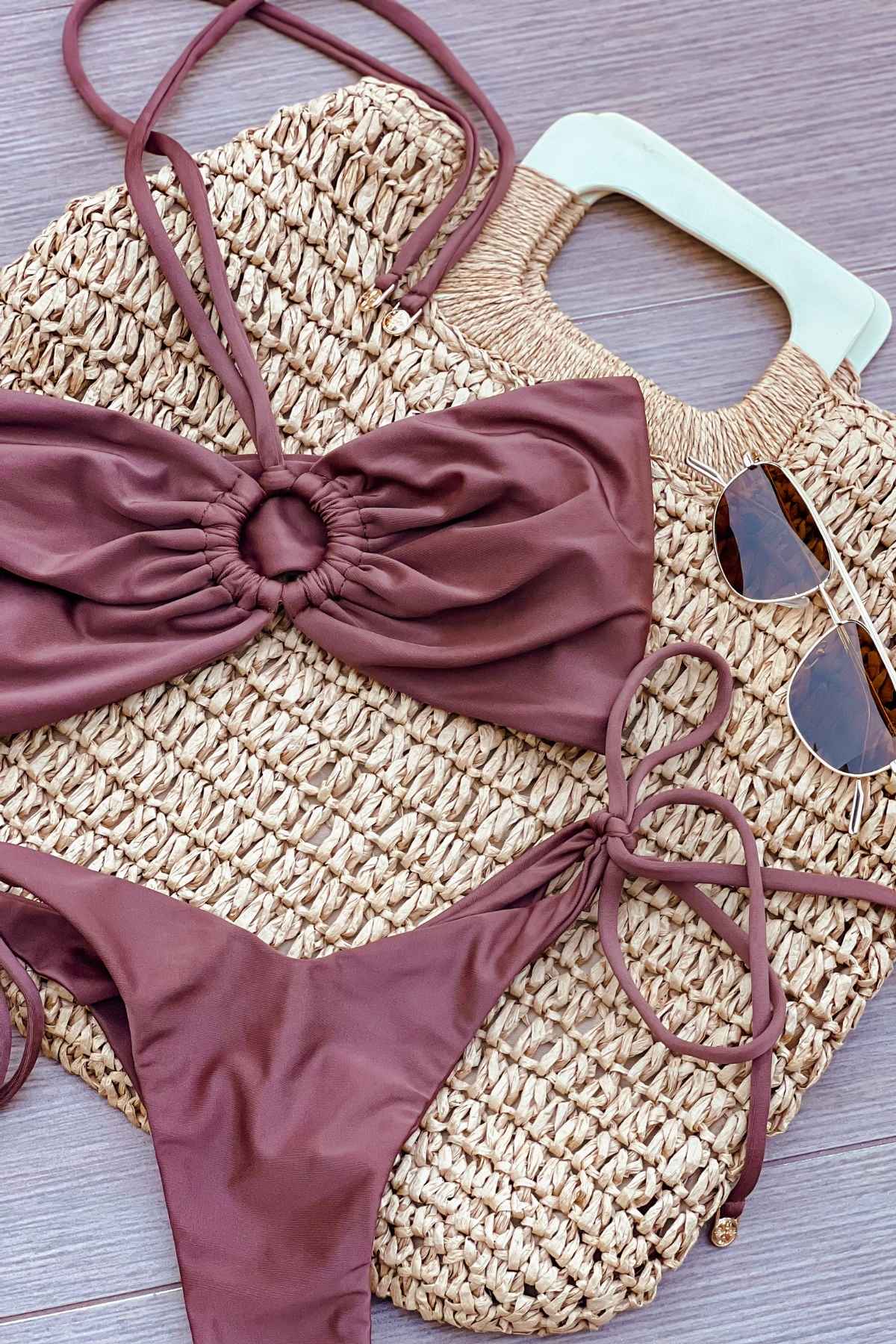 TOP MARBELLA